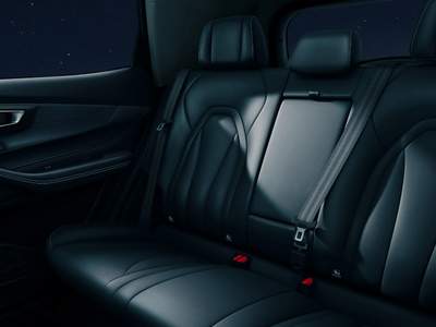 Nuova DR AUTOMOBILES DR 5 Collection in pronta consegna a Castenedolo (Brescia), San Zeno Naviglio (Brescia), Brembate, Bergamo , Cremona, Coccaglio (Brescia) | Gruppo Carmeli