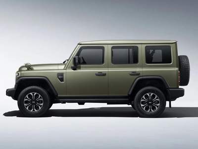 Nuova EMC 212 in pronta consegna a  | Oriente SpA