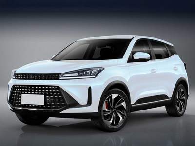 Nuova EMC EMC6 in pronta consegna a  | Oriente SpA