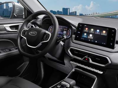 Nuova EMC EMC6 in pronta consegna a  | Oriente SpA