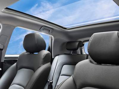 Nuova EMC EMC6 in pronta consegna a  | Oriente SpA