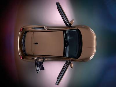 Nuova FIAT 500 Electric in pronta consegna a  | Oriente SpA
