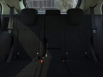 Nuova Honda HR-V in pronta consegna a Roma, Ciampino | Mirauto