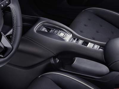 Nuova Honda ZR-V in pronta consegna a Roma, Ciampino | Mirauto