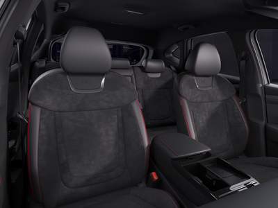 Hyundai Tucson - 3