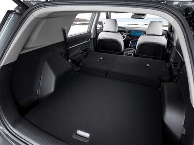 Nuova KGM Torres in pronta consegna a Tortoreto, Alba Adriatica, Giulianova | Andrea Car