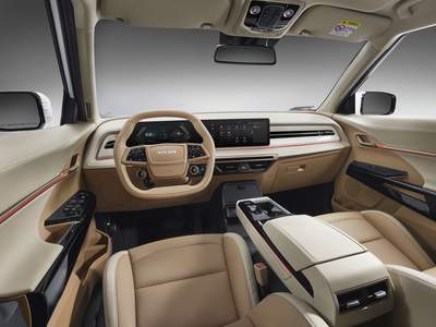 Nuova KGM Actyon in pronta consegna a Tortoreto, Alba Adriatica, Giulianova | Andrea Car