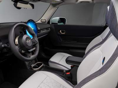 Nuova MINI Cooper in pronta consegna a  | M.Car