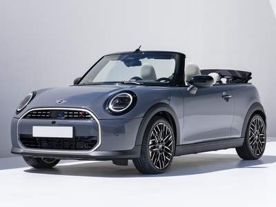 Nuova MINI Cooper in pronta consegna a  | M.Car
