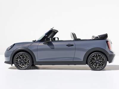 Nuova MINI Cooper in pronta consegna a  | M.Car