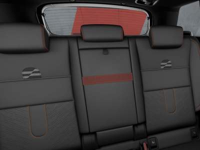 Nuova MINI Countryman in pronta consegna a  | M.Car