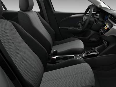 Nuova Opel Corsa-e in pronta consegna a  | Oriente SpA