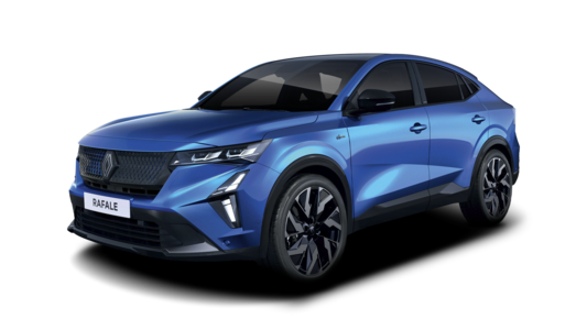 Rafale
