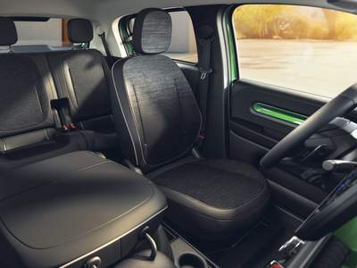 Nuova Renault Twingo E-Tech Electric in pronta consegna a Castenedolo (Brescia), San Zeno Naviglio (Brescia), Brembate, Bergamo , Cremona, Coccaglio (Brescia) | Gruppo Carmeli