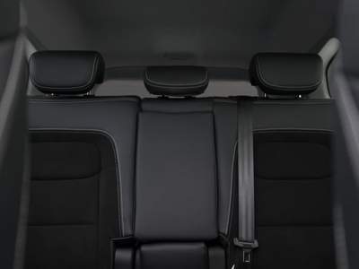 SPORTEQUIPE Sportequipe 7 GTW - 3