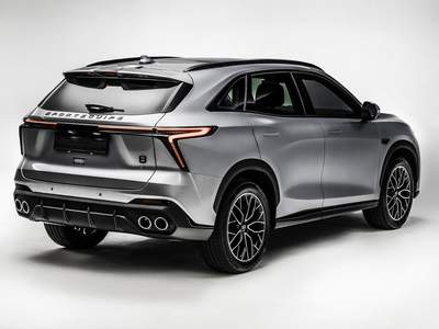 Nuova SPORTEQUIPE Sportequipe 8 GT in pronta consegna a Castenedolo (Brescia), San Zeno Naviglio (Brescia), Brembate, Bergamo , Cremona, Coccaglio (Brescia) | Gruppo Carmeli