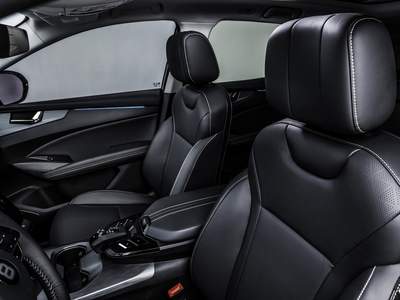 Nuova SPORTEQUIPE Sportequipe 8 GT in pronta consegna a Castenedolo (Brescia), San Zeno Naviglio (Brescia), Brembate, Bergamo , Cremona, Coccaglio (Brescia) | Gruppo Carmeli