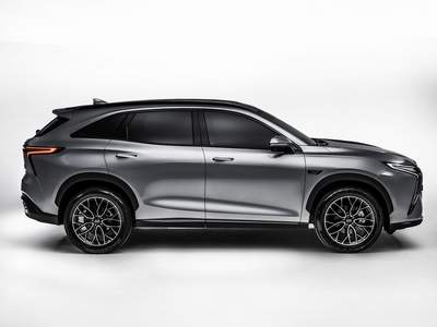 Nuova SPORTEQUIPE Sportequipe 8 GT in pronta consegna a Castenedolo (Brescia), San Zeno Naviglio (Brescia), Brembate, Bergamo , Cremona, Coccaglio (Brescia) | Gruppo Carmeli