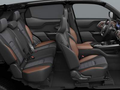 Nuova Suzuki e Vitara in pronta consegna a Lucca, Prato, Casalguidi | Lupi Auto 