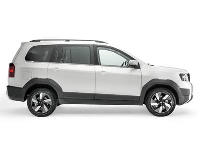Nuova SWM G03F Super Hybrid in pronta consegna a Nuoro, Oristano, Sassari, Cagliari | Acentro