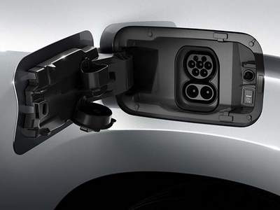 Nuova Toyota Proace City Verso Electric in pronta consegna a FROSINONE, Genzano di Roma, Frascati | Gruppo Corvi