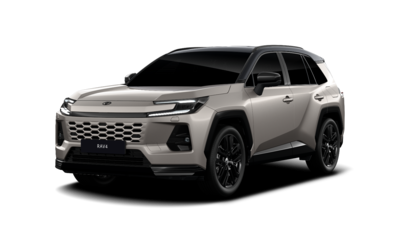 RAV4