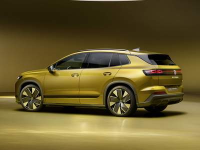 Nuova Volkswagen ID. Tiguan in pronta consegna a Prevalle | Autovalle