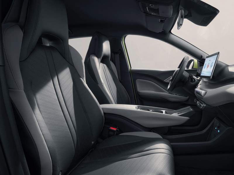 Dettagli nuova BYD Dolphin Surf in vendita a Avellino , Napoli, Avellino, Salerno