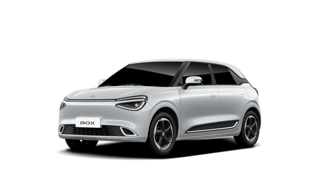 Nuova Dongfeng Box in pronta consegna a Mercogliano , Monteforte Irpino, Pozzuoli, Torelli-Torrette - Mercogliano, Atripalda, Fisciano | GaldieriAuto