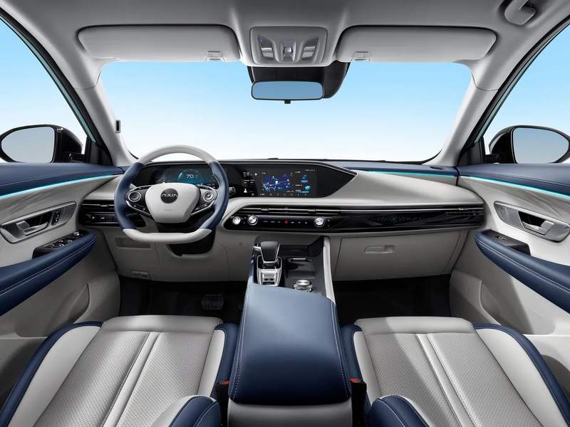 Dettagli nuova Dongfeng Huge in vendita a Avellino, Napoli, Salerno