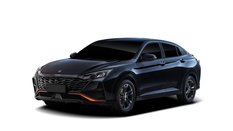 Nuova Dongfeng Shine in pronta consegna a Mercogliano , Monteforte Irpino, Pozzuoli, Torelli-Torrette - Mercogliano, Atripalda, Fisciano | GaldieriAuto