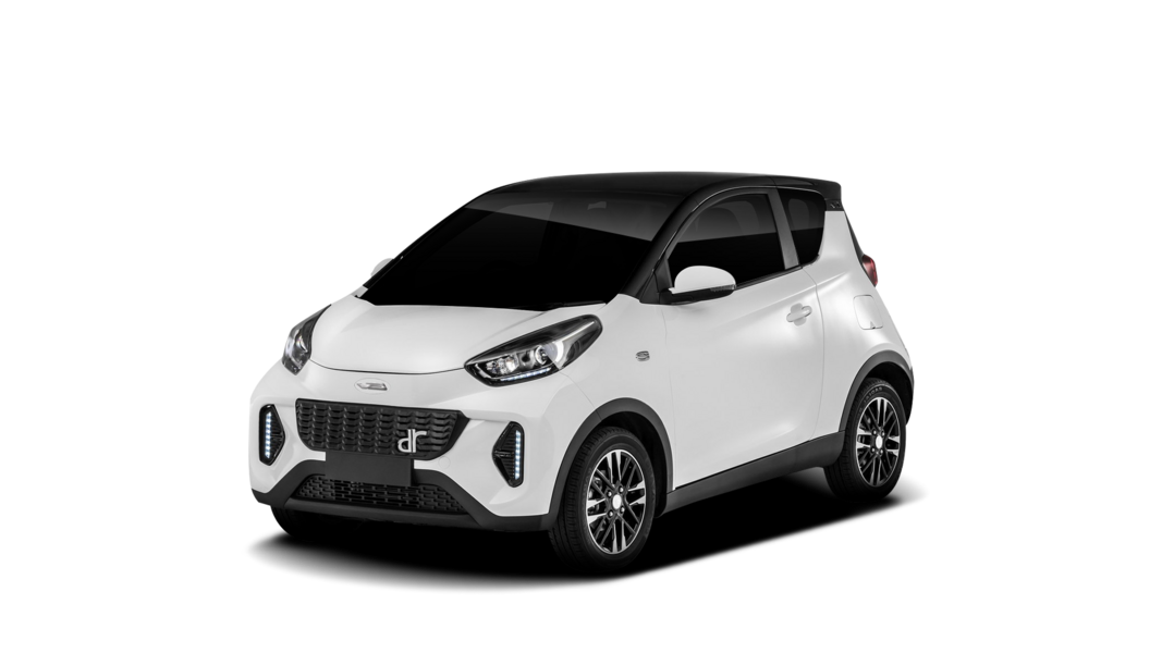 Concessionaria Dr EVO E Peugeot A Lucca E Empoli Auto P Srl