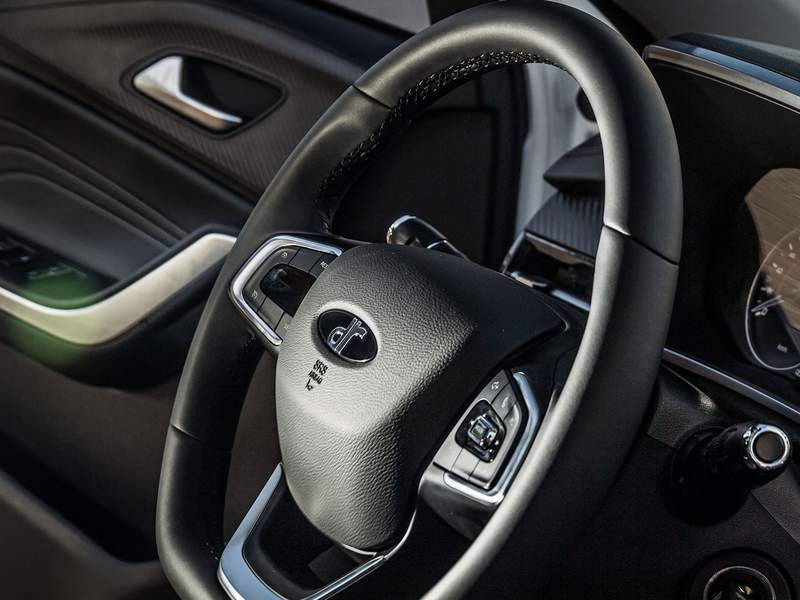 Dettagli nuova DR AUTOMOBILES DR 3 in vendita a Brescia, Bergamo, Cremona