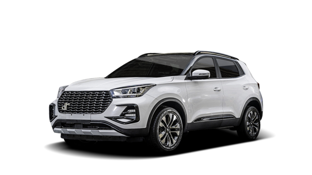 Concessionaria Dr EVO E Peugeot A Lucca E Empoli Auto P Srl