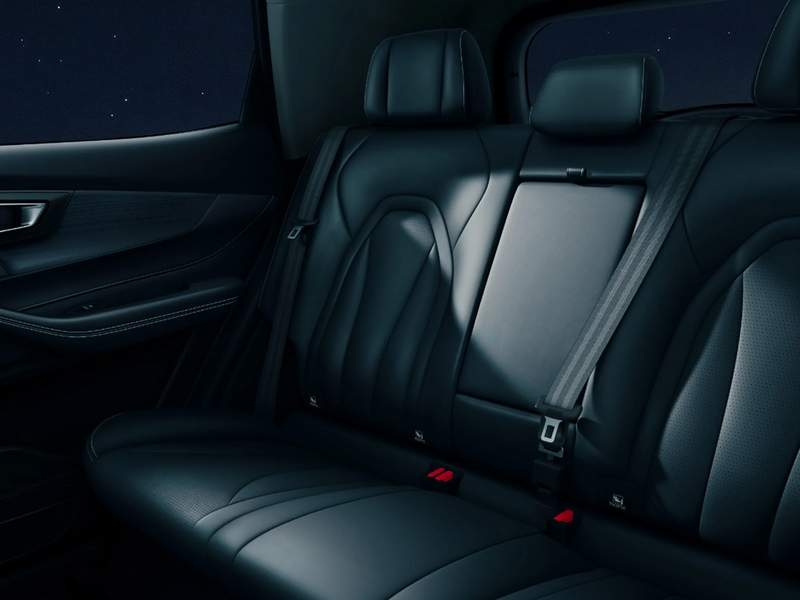 Dettagli nuova DR AUTOMOBILES DR 5 Collection in vendita a Brescia, Bergamo, Cremona