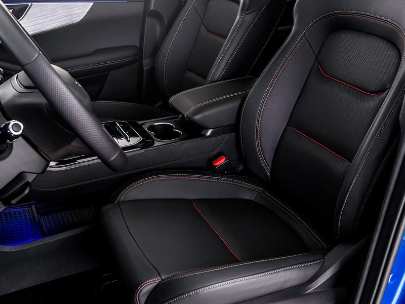 Dettagli nuova DR AUTOMOBILES DR 6.0 in vendita a Brescia, Bergamo, Cremona