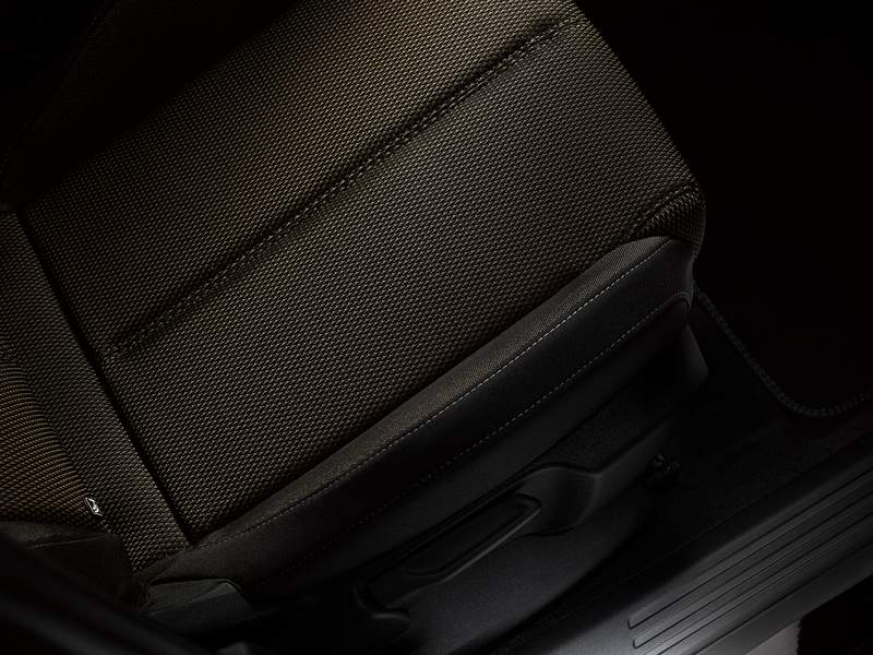 Dettagli nuova DS DS 7 E-TENSE in vendita a Avellino , Napoli, Avellino, Salerno