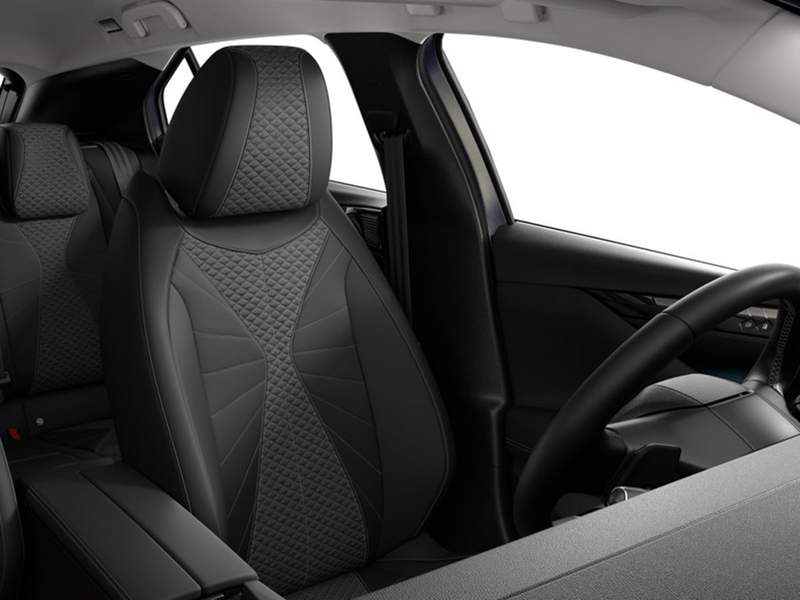 Dettagli nuova DS N°4 in vendita a Avellino , Napoli, Avellino, Salerno