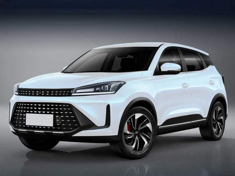 Dettagli nuova EMC EMC6 in vendita a 