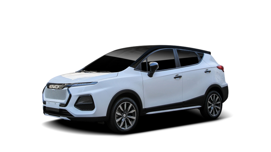 Nuova EVO EVO 4 in pronta consegna a Mercogliano , Monteforte Irpino, Pozzuoli, Torelli-Torrette - Mercogliano, Atripalda, Fisciano | GaldieriAuto