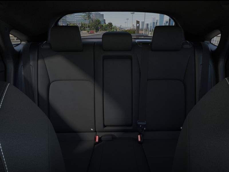 Dettagli nuova Honda Civic in vendita a Roma, RM