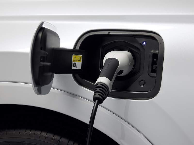 Dettagli nuova Honda CR-V in vendita a Roma, RM