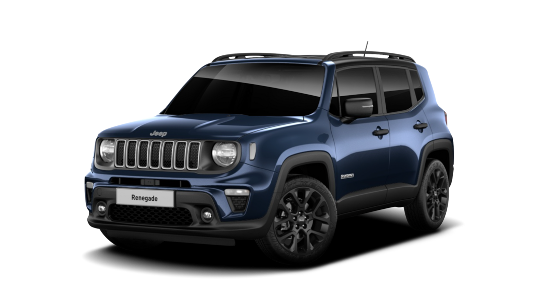 concessionaria-ufficiale-jeep-nuova-autoalpina-gruppo-sicav