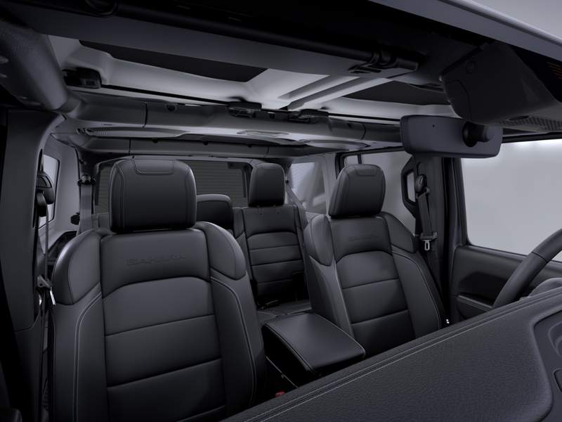 Dettagli nuova Jeep Wrangler 4xe in vendita a Avellino , Napoli, Avellino, Salerno