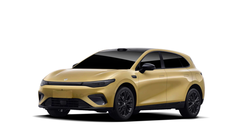 Nuova Leapmotor B05 in pronta consegna a Mercogliano , Monteforte Irpino, Pozzuoli, Torelli-Torrette - Mercogliano, Atripalda, Fisciano | GaldieriAuto