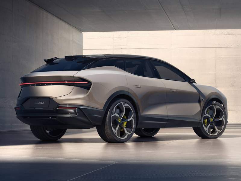 lotus-eletre-back-view.jpg