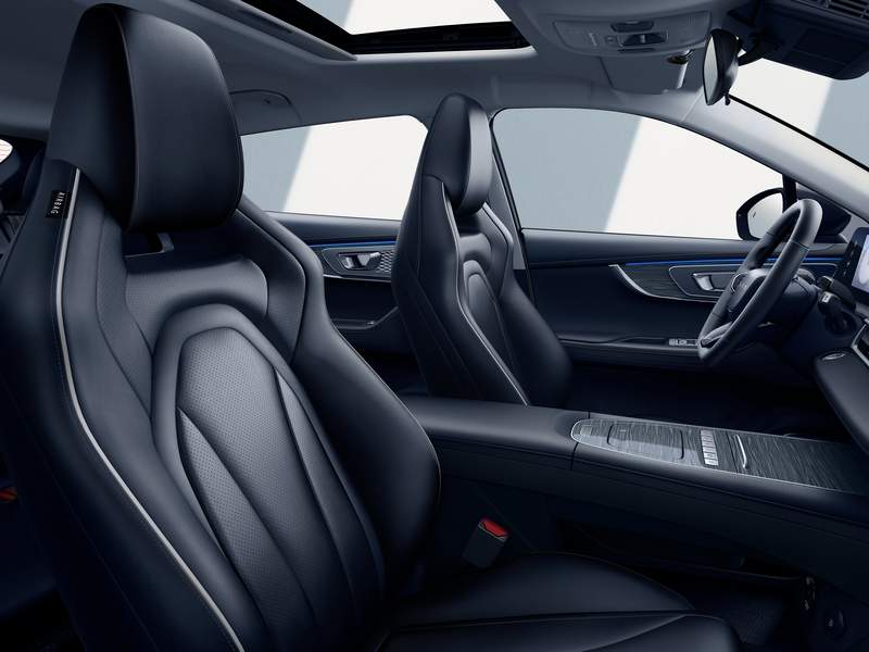 Dettagli nuova OMODA 5 in vendita a Avellino , Napoli, Avellino, Salerno