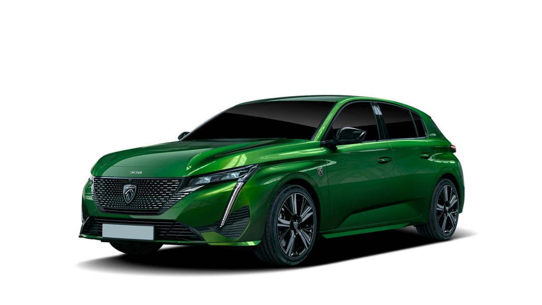 Nuova Peugeot 308 in pronta consegna a Mercogliano , Monteforte Irpino, Pozzuoli, Torelli-Torrette - Mercogliano, Atripalda, Fisciano | GaldieriAuto