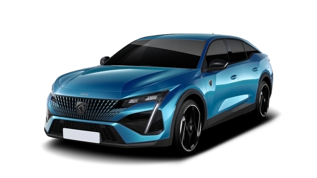 Nuova Peugeot 408 in pronta consegna a Mercogliano , Monteforte Irpino, Pozzuoli, Torelli-Torrette - Mercogliano, Atripalda, Fisciano | GaldieriAuto