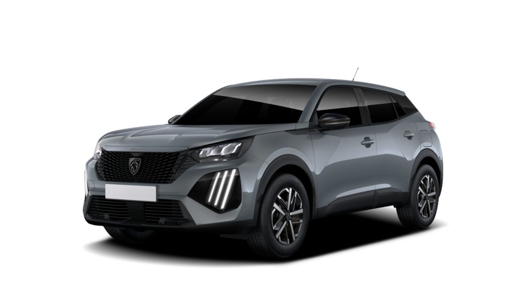 Nuova Peugeot e-2008 in pronta consegna a Mercogliano , Monteforte Irpino, Pozzuoli, Torelli-Torrette - Mercogliano, Atripalda, Fisciano | GaldieriAuto